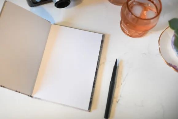 КасиноКасино Казино Поддръжка